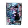 Monster High   River Styxx