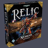 Relic: Nemesis Expansion