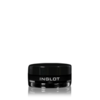 Гелевая подводка для глаз Inglot (черная)