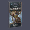 Warhammer 40,000: Conquest - The Howl of Blackmane