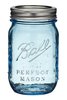 Ball Mason Jar