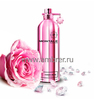 Montale Candy Rose