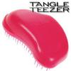 Tangle Teezer