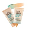 WELCOS Color Change Blemish Balm SPF25