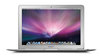 MacBook Air 13"