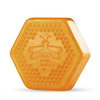 The Body Shop Honeymania Soap