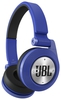 JBL Synchros E40BT