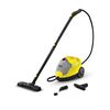 Пароочиститель Karcher SC 2.500 C