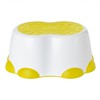 bumbo step stool