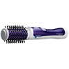 ROWENTA CF 9320 D0 Brush Activ