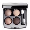 Chanel Les 4 Ombres Multi Effect Quadra Eyeshadow