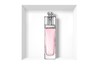 Dior addict eau fraiche