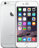 Apple iPhone 6 64Gb