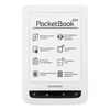 Электронная книга PocketBook 624 White