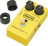 MXR Distortion