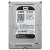 жесткий диск HDD 1ТБ, Western Digital Black, WD1003FZEX