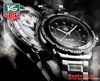 tag heuer