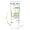 Bioderma Sebium крем-концентрат для сужения пор