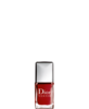 Лак для ногтей Dior Vernis