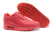 Nike air max (Pink)