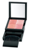 Givenchy Le Prisme Blush