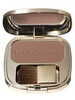 Dolce&Gabbana Luminous Cheek Colour The Blush 22 "Tan"