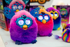 Furby!1 &lt;3