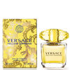 VERSACE Yellow Diamond