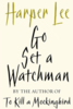 Go Set a Watchman