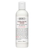 Kiehl's Ultra Facial Toner