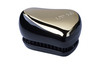 РАСЧЕСКА TANGLE TEEZER COMPACT STYLER GOLD RUSH