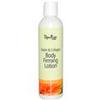 Reviva Labs, Elastin & Collagen Body Firming Lotion, 8 fl oz (236 ml) - iHerb.com