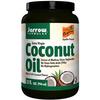 Jarrow Formulas, Organic, Extra Virgin Coconut Oil, 16 oz (454 g) - iHerb.com