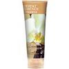 Desert Essence, Organics, Hand and Body Lotion, Spicy Vanilla Chai, 8 fl oz (237 ml) - iHerb.com