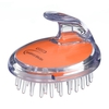 Kent Shampoo and Scalp Massage Brush - SH1