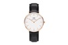 Daniel Wellington watches