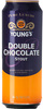 Young's Double Chocolate Stout