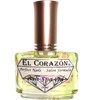 El Corazon №428 Bali Spa Oil