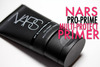 nars multi protect primer spf 30