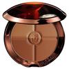 guerlain terracotta 4 seasons