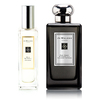 Парфюм Jo Malone