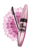 Maybelline Lash Sensational