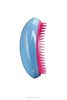 Tangle Teezer Расческа для волос "Salon Elite. Purple Crush"