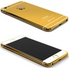 IPhone 6 Gold