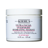 Kiehl’s «Ultra Facial Overnight Hydrating Mask»