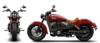 Indian Scout 2015