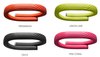 Браслет jawbone UP 24 lemon lime или jawbone UP 3