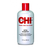 CHI Infra Shampoo