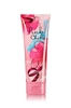 Pink Chiffon Triple Moisture Body Cream