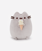 Ice Cream Pusheen plush toy